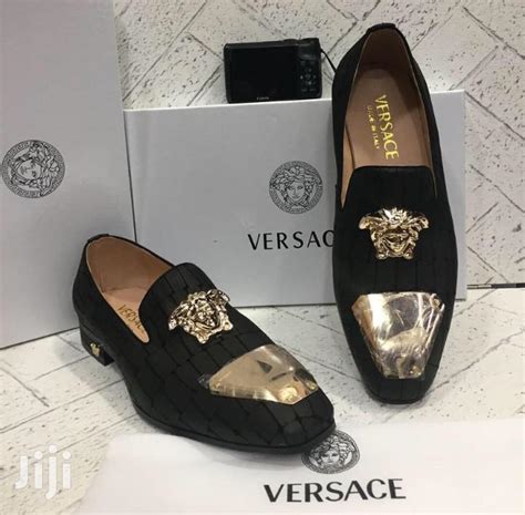 louis vuitton half shoes price in nigeria